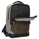 Picard Speed - Rucksack 15.4" 42 cm USB (nougat) - Ansicht 6