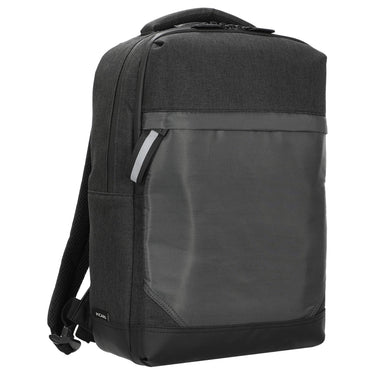 Picard Speed - Rucksack 15.4" 42 cm USB (schwarz) - Ansicht 5