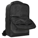 Picard Speed - Rucksack 15.4" 42 cm USB (schwarz) - Ansicht 6