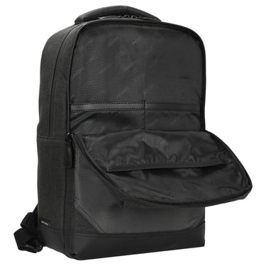 Picard Speed - Rucksack 15.4" 42 cm USB (schwarz) - Ansicht 6