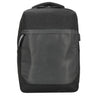 Picard Speed - Rucksack 15.4" 42 cm USB (schwarz)