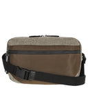 Picard Speed - Umhängetasche 27 cm (nougat) - Ansicht 4