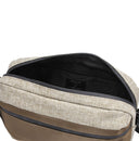 Picard Speed - Umhängetasche 27 cm (nougat) - Ansicht 6