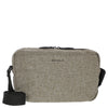 Picard Speed - Shoulder Bag 27 cm (nougat)