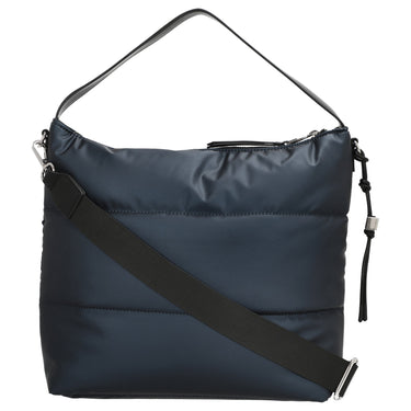 Picard Sportify - Beuteltasche 34 cm (ozean) - Ansicht 4