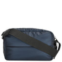 Picard Sportify - Umhängetasche 23 cm (ozean) - Ansicht 4