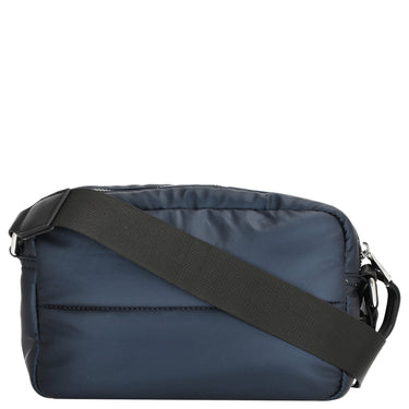 Picard Sportify - Umhängetasche 23 cm (ozean) - Ansicht 4