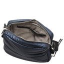Picard Sportify - Umhängetasche 23 cm (ozean) - Ansicht 6
