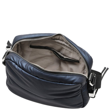 Picard Sportify - Umhängetasche 23 cm (ozean) - Ansicht 6