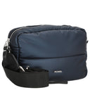Picard Sportify - Umhängetasche 23 cm (ozean) - Ansicht 5