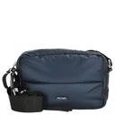 Picard Sportify - Umhängetasche 23 cm (ozean)