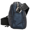Picard Sportify - Umhängetasche 23 cm (ozean) - Ansicht 3