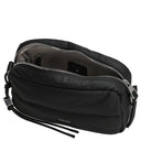 Picard Sportify - Umhängetasche 23 cm (schwarz) - Ansicht 6