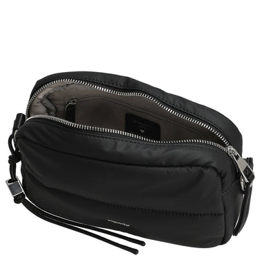 Picard Sportify - Umhängetasche 23 cm (schwarz) - Ansicht 6