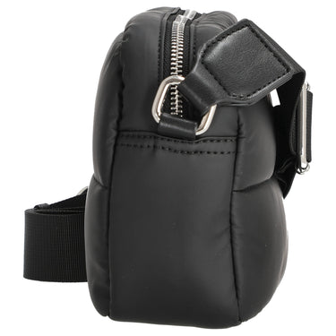 Picard Sportify - Umhängetasche 23 cm (schwarz) - Ansicht 3