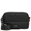 Picard Sportify - Umhängetasche 23 cm (schwarz)