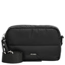 Picard Sportify - Umhängetasche 23 cm (schwarz)