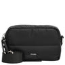 Picard Sportify - Umhängetasche 23 cm (schwarz)
