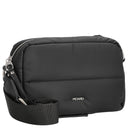 Picard Sportify - Umhängetasche 23 cm (schwarz) - Ansicht 5