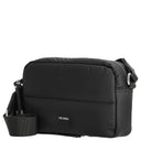 Picard Sportify - Umhängetasche 23 cm (schwarz) - Ansicht 2