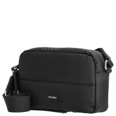 Picard Sportify - Umhängetasche 23 cm (schwarz) - Ansicht 2