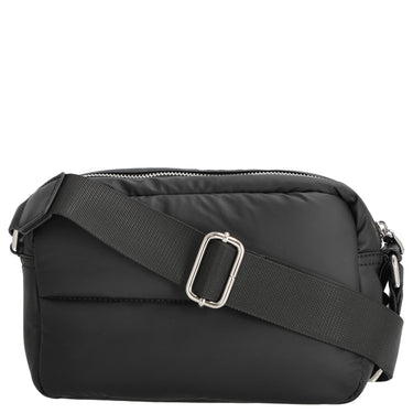 Picard Sportify - Umhängetasche 23 cm (schwarz) - Ansicht 4