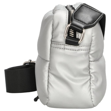 Picard Sportify - Umhängetasche 23 cm (silber) - Ansicht 3