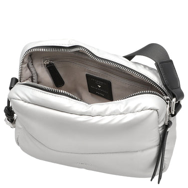 Picard Sportify - Umhängetasche 23 cm (silber) - Ansicht 6