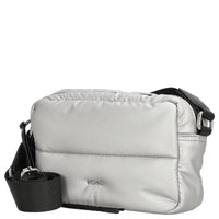 Picard Sportify - Umhängetasche 23 cm (silber) - Ansicht 2