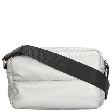 Picard Sportify - Umhängetasche 23 cm (silber) - Ansicht 4