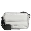 Picard Sportify - Umhängetasche 23 cm (silber)