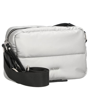 Picard Sportify - Umhängetasche 23 cm (silber) - Ansicht 5