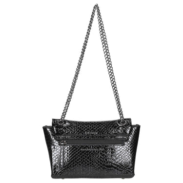 Picard Starlight - Schultertasche 23 cm Synthetik (black) - Ansicht 4