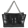 Picard Starlight - Shoulder Bag 23 cm Synthetik (black)