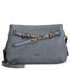Picard Style - Shoulder Bag 27 cm (denim)