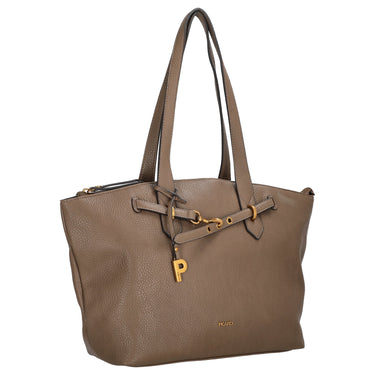 Picard Style - Shopper 45 cm (gravel) - Ansicht 5