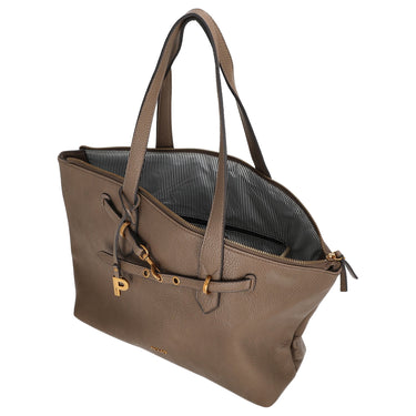Picard Style - Shopper 45 cm (gravel) - Ansicht 6