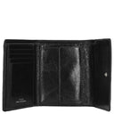 Picard Sunshine 1 - Geldbörse 12cc 12.5 cm (black) - Ansicht 4