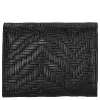 Picard Sunshine 1 - Geldbörse 12cc 12.5 cm (black) - Ansicht 3