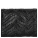 Picard Sunshine 1 - Geldbörse 12cc 12.5 cm (black) - Ansicht 3