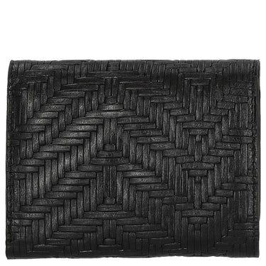 Picard Sunshine 1 - Geldbörse 12cc 12.5 cm (black) - Ansicht 3
