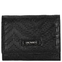 Picard Sunshine 1 - Geldbörse 12cc 12.5 cm (black)