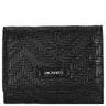 Picard Sunshine 1 - Geldbörse 12cc 12.5 cm (black)