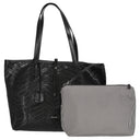 Picard Sunshine - Shopper 47 cm (black) - Ansicht 6
