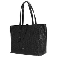 Picard Sunshine - Shopper 47 cm (black) - Ansicht 2