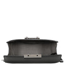 Picard Super Star - Schultertasche 22 cm (black) - Ansicht 6