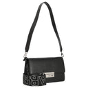 Picard Super Star - Schultertasche 22 cm (black) - Ansicht 5