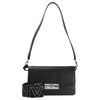 Picard Super Star - Shoulder Bag 22 cm (black)