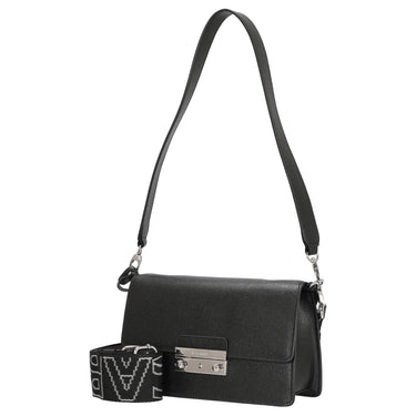 Picard Super Star - Schultertasche 22 cm (black) - Ansicht 2