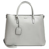 Picard Super Star - Shopper 35 cm (shark)